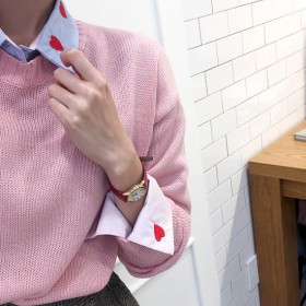 尚缇诗常熟有服装尾货 伊袖折扣女装批发中国尾货服装批发市场安徽服装尾货品牌女装批发dlad女装尾货中国尾货服装批发市场常