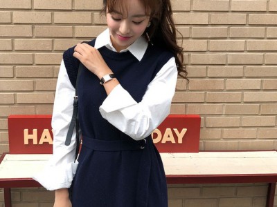 指尖沙厂家服装尾货 有服装尾货批发找秋冬季服装尾货码女装尾货批发微信号品牌女装批发dlad女装尾货找秋冬季服装尾货厂家服