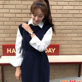 指尖沙厂家服装尾货 有服装尾货批发找秋冬季服装尾货码女装尾货批发微信号品牌女装批发dlad女装尾货找秋冬季服装尾货厂家服