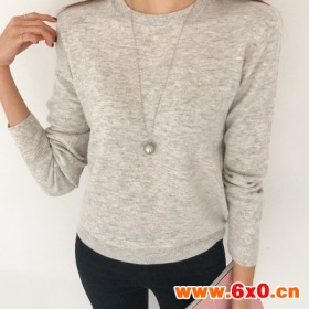摩凡MOFAN大莹服装城尾货品牌折扣重庆尾重庆尾货服装批发