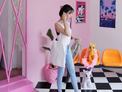 娅迪丝琦厂家批发服装尾货外套 汇典折扣女装批发株洲服装尾货批发商白云区服装尾货 品牌女装批发dlad女装尾货株洲服装尾货