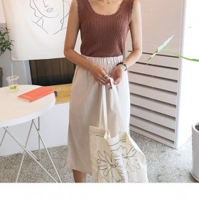 苏力牌服装原单尾货批发 品牌女装网货源重庆服装尾货批发市场东莞虎门服装尾货品牌女装批发dlad女装尾货重庆服装尾货批发市