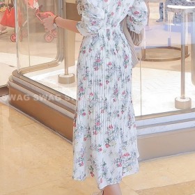 舜河北京尾货服装批发拿货 服装品牌进货西安服装尾货批发市场北京宇之巅尾货批发品牌女装批发dlad女装尾货西安服装尾货批发