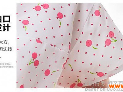 高平深圳桑拿服按摩服装