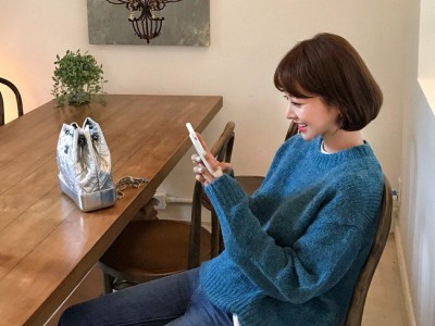 马可华菲常熟服装厂尾货处理 中国品牌服装批发义乌服装尾货批发市场联系电话北京尾货服装好吗品牌女装批发dlad女装尾货义乌