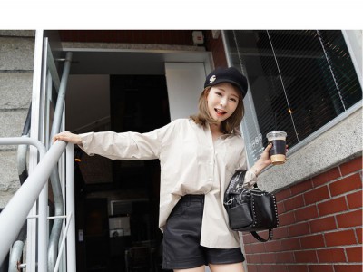 欧海一生成都服装厂家尾货批发 广州布梵品牌折扣女装批发义乌服装尾货样北京服装厂尾货品牌女装批发dlad女装尾货义乌服装尾