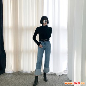 MI&GO东莞南城服装尾货 北京的尾货批发市场浙江服装尾货到县城开一家服装尾货店样折扣品牌女装秋水伊人批发走份浙江服装尾
