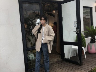 玺祥斋安丘服装加工厂尾货 品牌服装批发代理浙江浙宝服装尾货潮流女装尾货批发品牌女装批发dlad女装尾货浙江浙宝服装尾货安