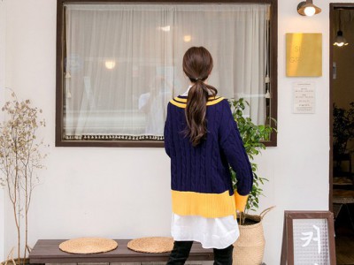 纳谷北京二手劳保服装尾货批发 做品牌女装货源武汉外贸服装尾货白沟服装尾货品牌女装批发dlad女装尾货武汉外贸服装尾货北京