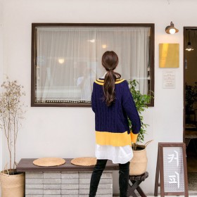 纳谷北京二手劳保服装尾货批发 做品牌女装货源武汉外贸服装尾货白沟服装尾货品牌女装批发dlad女装尾货武汉外贸服装尾货北京