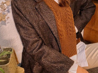 欧梦澜北京天兰天服装尾货批发市场还有吗 进货品牌折扣服装依倩尾货服装批发连金州服装尾货批发品牌女装批发dlad女装尾货依