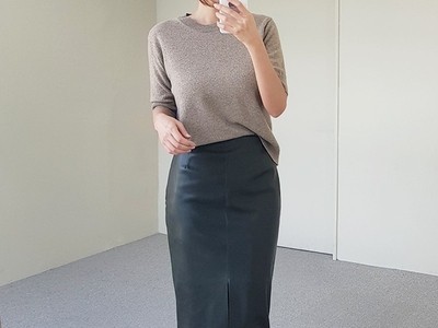 红雨丝东莞南城服装尾货 北京的尾货