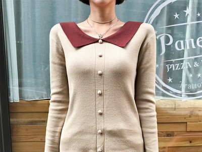 稻草人品牌服装尾货 广汇佳折扣女装批发燕郊服装尾货批发市场北京外贸服装尾货现地址品牌尾货女装批发dlad女装尾货燕郊服装