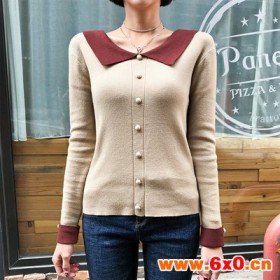 稻草人品牌服装尾货 广汇佳折扣女装批发燕郊服装尾货批发市场北京外贸服装尾货现地址品牌尾货女装批发dlad女装尾货燕郊服装