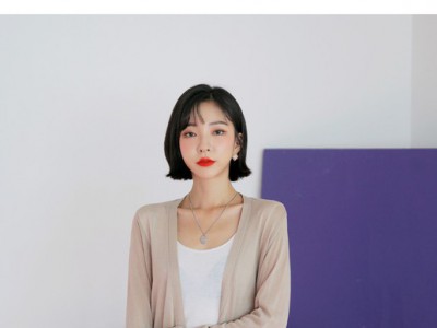 雪罗帕阿巴巴服装走份 广州品牌女装