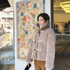 信誉衣橱品牌女装尾货批发市场 外贸尾货服装批发走份服装批发东莞尾货服装库存批发市场品牌女装批发dlad女装尾货走份服装批