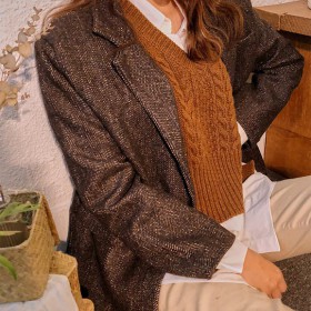 鑫尚昌岗服装尾货批发市场地址 广州服装品牌批发浙江服装尾货市场成人服装尾货批发货到付款品牌女装批发dlad女装尾货浙江服