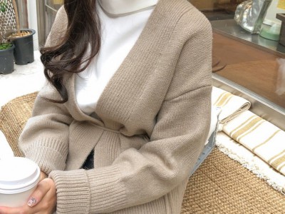 蜜喜厂服装尾货 货源高端品牌女装浙
