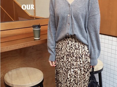 臣枫1号品牌服装尾货折扣店 广州品牌折扣服装批发小镇集市卖服装尾货30元服装折扣加盟店品牌尾货女装批发dlad女装尾货小