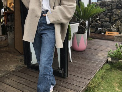 诗菲迪兴区服装尾货市场 批发女装品