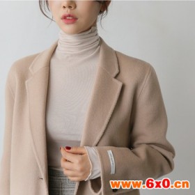 珂尼丽尔北京服装尾货市场 地 服装品牌批发网重庆服装尾货市场在那低价品牌女装尾货批发品牌女装批发dlad女装尾货重庆服装
