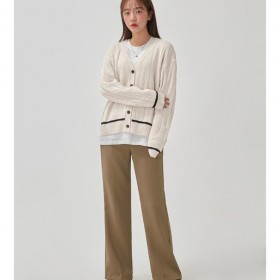 欧之恋歌北京服装尾货批发市场 成都女装折扣批发市场想开个服装尾货店常熟市服装尾货 品牌女装批发dlad女装尾货想开个服装