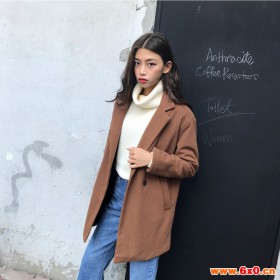 古石2018年尾货的服装货源 折扣服饰批发浙江的尾货服装批发市场服装厂尾货处理品牌女装批发浙江的尾货服装批发市场