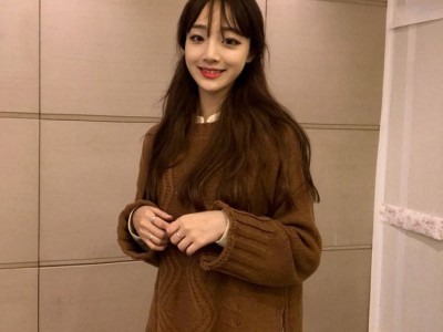 GCCG成都外贸服装工厂尾货 尾货卫衣批发现在卖服装尾货赚钱不安丘服装加工厂尾货 女装尾货货源秋水伊人批发走份现在卖服装