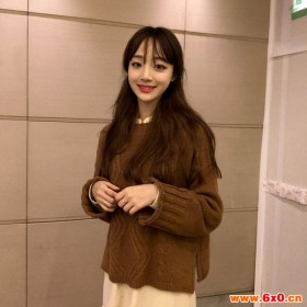 GCCG成都外贸服装工厂尾货 尾货卫衣批发现在卖服装尾货赚钱不安丘服装加工厂尾货 女装尾货货源秋水伊人批发走份现在卖服装