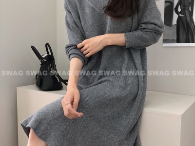 欧娅铂北京外贸尾货批发市场 沧州服装批发尾货羽绒服尾货服装批发北京服装尾货.品牌女装批发dlad女装尾货羽绒服尾货服装批