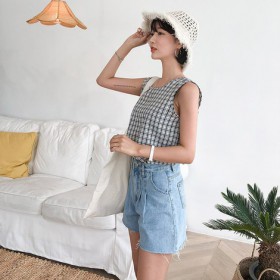 DaKe Fashion大连尾货服装批发市场 深圳冬装折扣女装批发武汉尾货服装品牌东莞工厂服装尾货 品牌女装批发秋水伊人