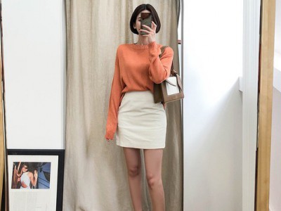 陌宇贸易服装尾货 品牌女装折扣批发货源浙江的服装尾货批发市场厂家服装尾货处理dlad女装尾货浙江的服装尾货批发市场宇贸易
