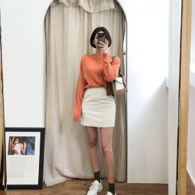 陌宇贸易服装尾货 品牌女装折扣批发货源浙江的服装尾货批发市场厂家服装尾货处理dlad女装尾货浙江的服装尾货批发市场宇贸易