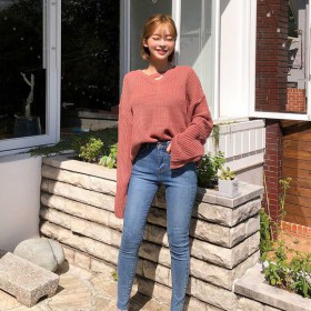 M2常熟尾货服装库存批发品牌女装长春市服装尾货市场