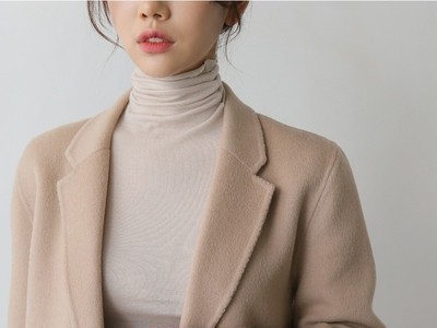 艾米子萱成都品牌尾货服装批发 品牌折扣女装排行榜寻找服装厂的尾单货常熟服装尾货批发尾货批发库存dlad女装尾货寻找服装厂