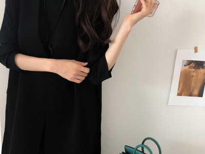 娅迪丝绮北京伊美尔服装尾货 女装批发个品牌好做服装企业尾货代工服装品牌尾货几千件品牌女装批发dlad女装尾货做服装企业尾