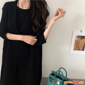 娅迪丝绮北京伊美尔服装尾货 女装批发个品牌好做服装企业尾货代工服装品牌尾货几千件品牌女装批发dlad女装尾货做服装企业尾