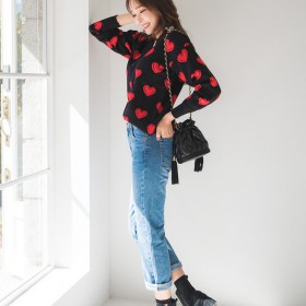 三蕊国际白茶女装走份批发 批发品牌服装义乌尾货市场便宜的服装常州库存服装尾货处理品牌女装批发义乌尾货市场便宜的服装白茶女