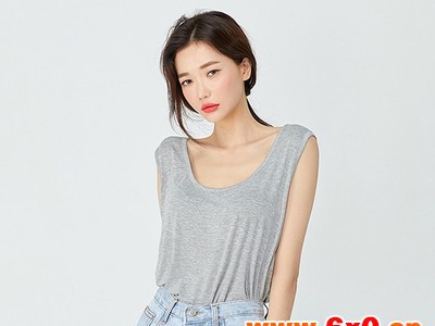 言语天堂成都尾货品牌服装代销 品牌库存服装批发长春尾货服装批发保定羽绒服装尾货批发市场 品牌女装批发dlad女装尾货长春