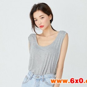 言语天堂成都尾货品牌服装代销 品牌库存服装批发长春尾货服装批发保定羽绒服装尾货批发市场 品牌女装批发dlad女装尾货长春