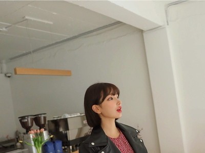 绽放厂服装尾货 货源高端品牌女装浙江库服装存尾货批发市场沧州,服装尾货批发市场在那品牌女装批发dlad女装尾货浙江库服装