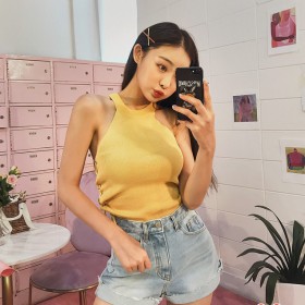 珂兰北京尾货服装批发拿货 服装品牌进货西安服装尾货批发市场北京有尾货批发市场品牌女装批发dlad女装尾货西安服装尾货批发