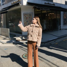 云凤思儒阿巴巴服装走份 广州品牌女装一手货源中国服装尾货市场东莞服装尾货批发市场品牌女装批发dlad女装尾货中国服装尾货