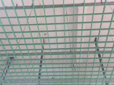 【泰昌】服装商场吊顶 服装商场吊顶厂家生产  厂家直销 价格合理