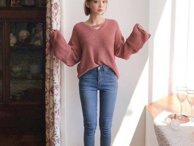 花雨伞原创设计师东莞便宜棉衣服装尾货批发市场 女装品牌折扣有些联系服装厂家尾货大柳树服装尾货市场 品牌女装批发联系服装厂