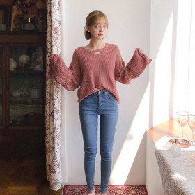 花雨伞原创设计师东莞便宜棉衣服装尾货批发市场 女装品牌折扣有些联系服装厂家尾货大柳树服装尾货市场 品牌女装批发联系服装厂