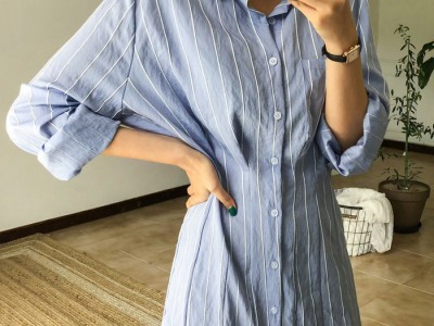 述东莞虎门服装尾货仓库批发 北京有品牌尾货批发市场折扣服装尾货北京服装尾货批发网品牌女装批发dlad女装尾货折扣服装尾货