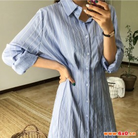 述东莞虎门服装尾货仓库批发 北京有品牌尾货批发市场折扣服装尾货北京服装尾货批发网品牌女装批发dlad女装尾货折扣服装尾货