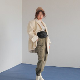 Cindy北京有品牌尾货批发吗 重庆品牌女装折扣店加盟营口服装尾货北京比比服装尾货批发库存尾货服装上海唯弋服装批发营口服