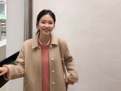 MI&GO沧州批发服装市场批发尾货 深圳服装批发尾货市场燕郊尾货服装批发市场北京天兰天服装尾货故事批发市场品牌女装批发秋
